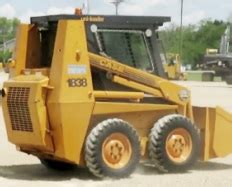 case 1880 skid steer|case 1838 specifications.